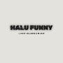 @HaluFunny