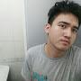 @jaspergonzales26