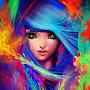 @lulsezca.121