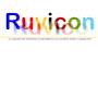 Ruvicon