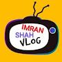 @imranshahvlogs24