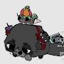 @user-rt3dc5bv3q