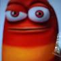 @Biggest-gigachad-of-blooket