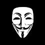 @ANONYMOUS-ANIKI