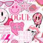 @PREPPYGIRLY-y9u