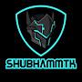 SHUBHAMMTK GAMER