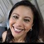 @fabiolacardoso2047