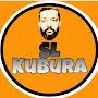SL Kubura