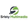 @Sristymultimedia