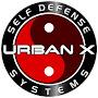 @urbanxselfdefensesystemsby2076