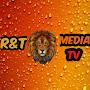 RNT media tv
