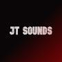 @jtsounds1011