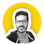 @Techspotter
