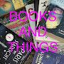 @BooksAndThingsUK