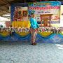 @บัวหวานปั้นแตง