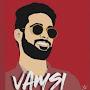 @vamsi-e3y