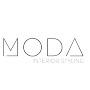 @ModaInteriorStyling