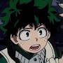 @Izuku_Deku131