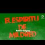 @elespiritudemildred5298
