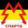 @СашаБукин-ш7ф