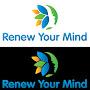 Renew Your Mind