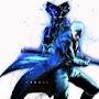 Vergil Sparda