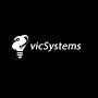 vicSystems