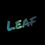 IsLeaf69