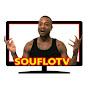 SouFLoTV