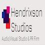 @hendrixsonstudios2684