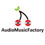 @AudioMusicFactory