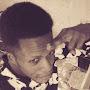 @odungabriel6806