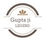 @GUPTAJI-v4x