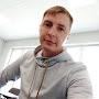 @Димон55-ф3в