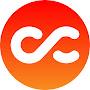 @trafficcardinalcom