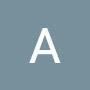 @user-re3dz7alex