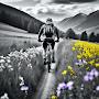 @EvBay_BikeTrip