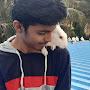 @dheerajgowda5817