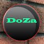 @doza920