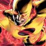 Reverse Flash