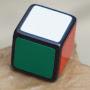 @cublog7cubing