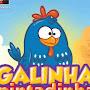 @galinha-teco2009