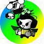 @Flip_CozmosYT20051