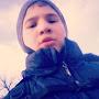 @КоваленкоВлад-з5ц