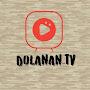 @Dolanan_tv