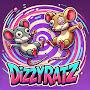 @DizzyRatz