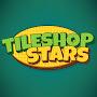 @tileshopstars2024