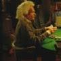 @NewSchoolPOKERstrat