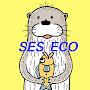 @seseco