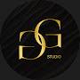 @GrandStudioDeArte